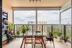 Commonwealth Towers (D3), Condominium #527936741